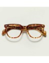 Moscot Yontif occhiali vista havana originali | Ottica Ricci