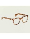 Moscot Yontif occhiali vista havana originali | Ottica Ricci