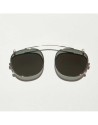 Moscot Clip da Sole per Lemtosh - Ottica Ricci Shop Online