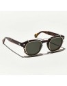 Moscot Clip da Sole per Lemtosh - Ottica Ricci Shop Online