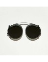 Moscot Clip per il modello Miltzen calibro 44 | Ottica Ricci Shop Online