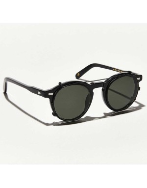 Moscot Clip per il modello Miltzen calibro 44 | Ottica Ricci Shop Online