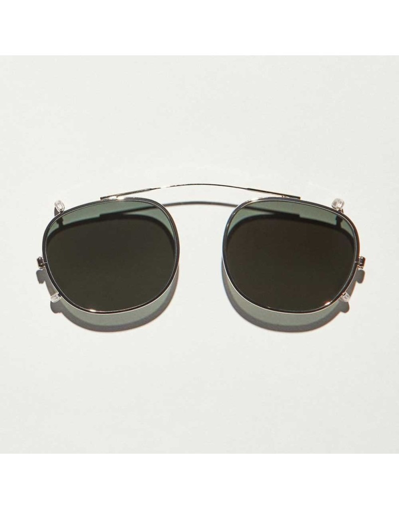 Moscot Clip per il modello Cliptosh calibro 44 | Ottica Ricci Shop Online