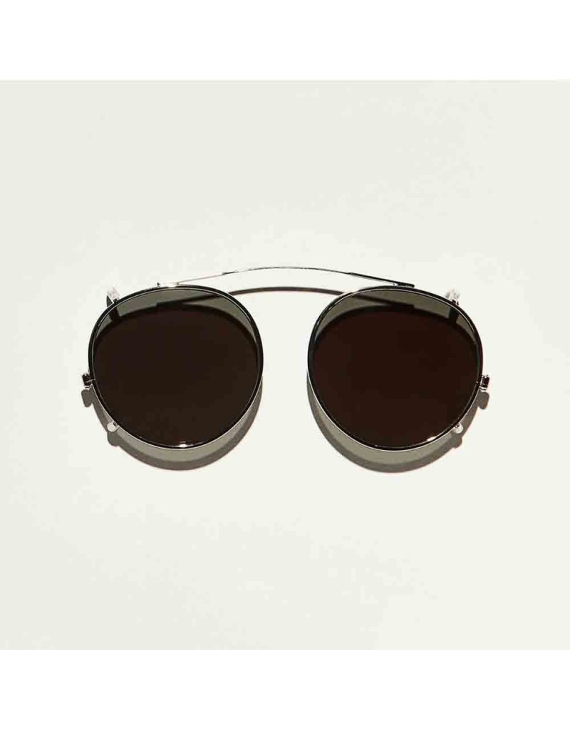 Moscot Clip da Sole per Miltzen - Ottica Ricci Shop Online