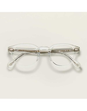 Moscot Lemtosh Crystal occhiali da vista | Ottica Ricci Shop Online