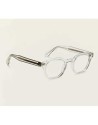 Moscot Lemtosh Crystal occhiali da vista | Ottica Ricci Shop Online