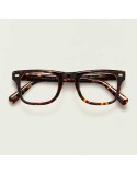 MOSCOT KAVELL TORTOISE CALIBRO 48