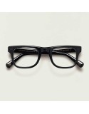 MOSCOT KAVELL BLACK CALIBRO 48