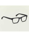 OCCHIALI DA VISTA MOSCOT KAVELL BLACK CALIBRO 48