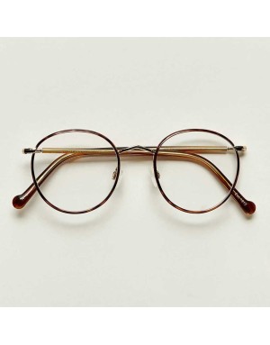 Moscot occhiali da vista Zev Blonde | Ottica Ricci Shop Online