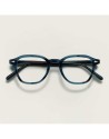 Moscot Vantz Ink occhiali da vista | Ottica Ricci Shop Online