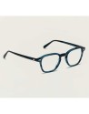 Moscot Vantz Ink occhiali da vista | Ottica Ricci Shop Online