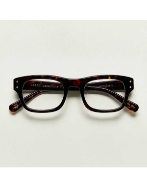 Moscot Nebb occhiali vista tortoise | Ottica Ricci Shop Online