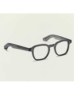 Moscot Momza Grey calibro 49 occhiali da vista | Ottica Ricci Shop Online