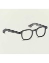 Moscot Momza Grey calibro 49 occhiali da vista | Ottica Ricci Shop Online