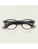 MOSCOT MOMZA GREY CALIBRO 49