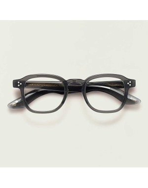 Moscot Momza Grey calibro 49 occhiali da vista | Ottica Ricci Shop Online