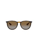 Ray Ban 4171 710/T5 54