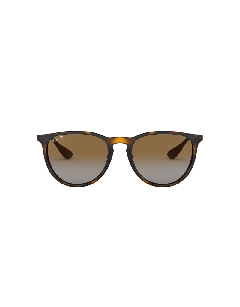 Occhiali da sole Ray Ban 4171 710/T5 | Ottica Ricci Shop online