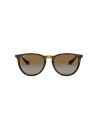 Occhiali da sole Ray Ban 4171 710/T5 | Ottica Ricci Shop online