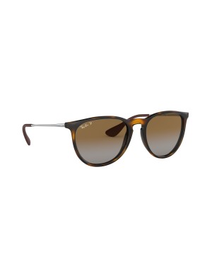 Occhiali da sole Ray Ban 4171 710/T5 | Ottica Ricci Shop online