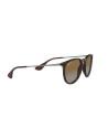 Occhiali da sole Ray Ban 4171 710/T5 | Ottica Ricci Shop online