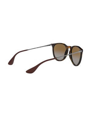 Occhiali da sole Ray Ban 4171 710/T5 | Ottica Ricci Shop online