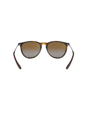 Occhiali da sole Ray Ban 4171 710/T5 | Ottica Ricci Shop online