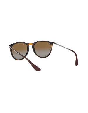 Occhiali da sole Ray Ban 4171 710/T5 | Ottica Ricci Shop online