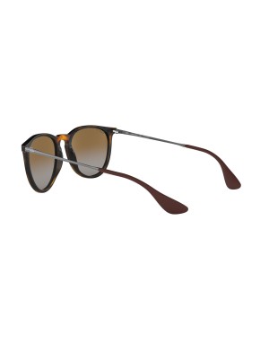 Occhiali da sole Ray Ban 4171 710/T5 | Ottica Ricci Shop online