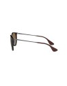 Occhiali da sole Ray Ban 4171 710/T5 | Ottica Ricci Shop online