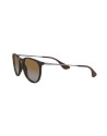 Occhiali da sole Ray Ban 4171 710/T5 | Ottica Ricci Shop online