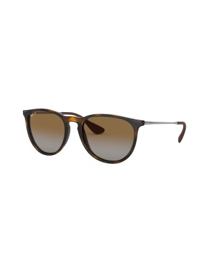 Occhiali da sole Ray Ban 4171 710/T5 | Ottica Ricci Shop online