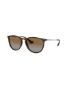 Occhiali da sole Ray Ban 4171 710/T5 | Ottica Ricci Shop online