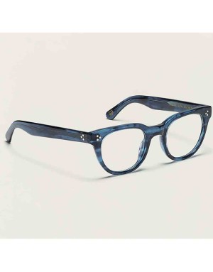 Moscot Vilda occhiali vista ink | Ottica Ricci Shop Online