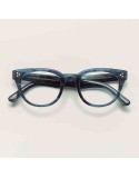 MOSCOT VILDA INK 48