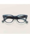 Moscot Vilda occhiali vista ink | Ottica Ricci Shop Online