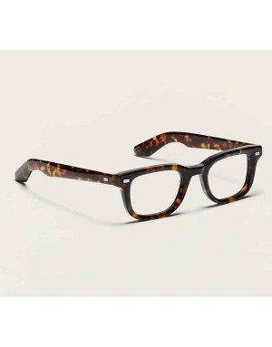 Moscot Klutz occhiali vista tortoise | Ottica Ricci Shop Online