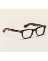 Moscot Klutz occhiali vista tortoise | Ottica Ricci Shop Online