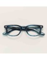 Moscot Klutz occhiali vista ink | Ottica Ricci Shop Online