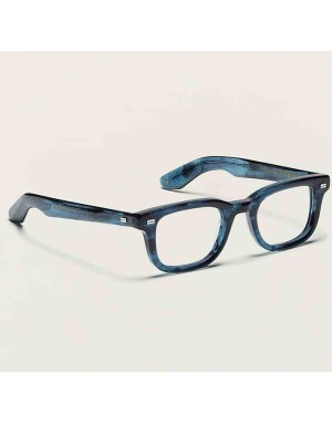 Moscot Klutz occhiali vista ink | Ottica Ricci Shop Online