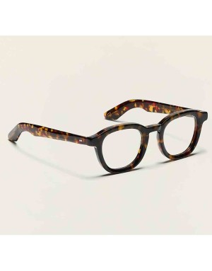 Moscot Dahven occhiali vista tortoise | Ottica Ricci Shop Online