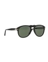 Persol 0649 95/31 56 occhiali da sole uomo | Ottica Ricci Shop Online