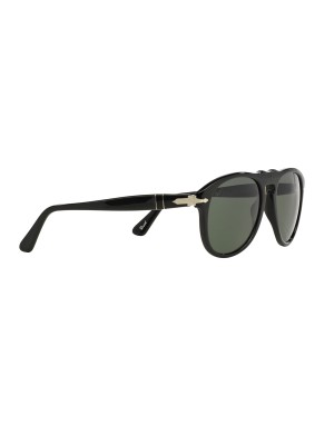 Persol 0649 95/31 56 occhiali da sole uomo | Ottica Ricci Shop Online