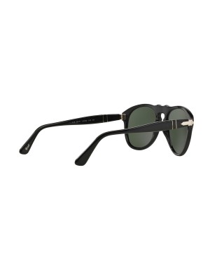 Persol 0649 95/31 56 occhiali da sole uomo | Ottica Ricci Shop Online