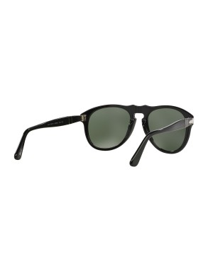 Persol 0649 95/31 56 occhiali da sole uomo | Ottica Ricci Shop Online