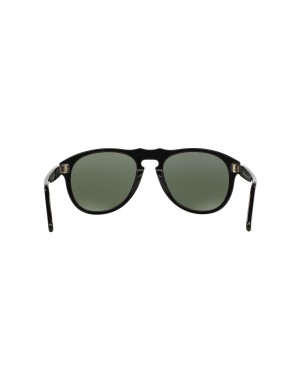 Persol 0649 95/31 56 occhiali da sole uomo | Ottica Ricci Shop Online