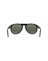 Persol 0649 95/31 56 occhiali da sole uomo | Ottica Ricci Shop Online