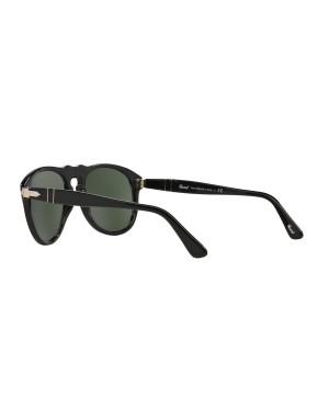 Persol 0649 95/31 56 occhiali da sole uomo | Ottica Ricci Shop Online