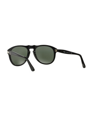 Persol 0649 95/31 56 occhiali da sole uomo | Ottica Ricci Shop Online